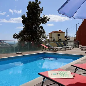  Appartement Quinta Da Lapa By Analodges