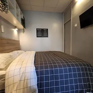 check availability