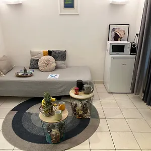 https://le-63-apartment-la-trinite.comcaribbean.com