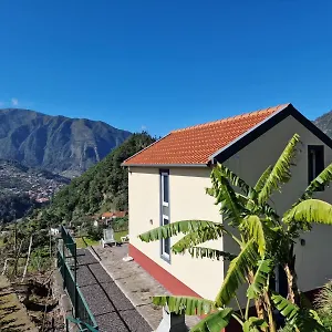 Zef's Senhora do Rosario (Madeira)